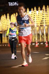 BIB: 
                            <button type="button" onclick="openModal(23861580)" class="btn btn-primary btn-sm float-right btn-popup" data-toggle="modal" data-target=".modal-high-quality">
                        <i class="fas fa-shopping-cart"></i> Add to Cart
                    </button>
                                            <button type="button" onclick="isThisMe(23861580, true)" class="btn btn-success btn-sm float-right btn-popup btn-isme hidden" data-toggle="tooltip" data-placement="bottom" title="นี่คือรูปของคุณใช่ไหม คลิกที่นี่เพื่อเอาเข้าอัลบั้ม">
                        <i class="fas fa-plus"></i> Add to album
                    </button>
                    <button type="button" onclick="isThisMe(23861580, false)" class="btn btn-warning btn-sm float-right btn-popup btn-isnotme hidden">
                        <i class="fas fa-ban"></i> Remove from album
                    </button>